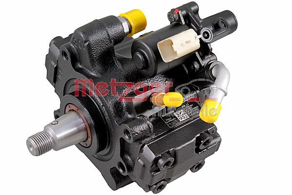 Pompa de inalta presiune METZGER 0830136